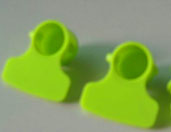 Molded Parts